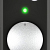 Аудиоинтерфейс IK Multimedia iRig PRO
