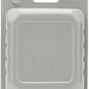 Картридж Epson C13T05984010