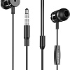 Наушники Borofone BM31 (черный)