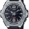 Наручные часы Casio Illuminator MWA-100H-1A