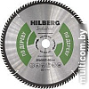 Пильный диск Hilberg HW317