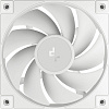 Вентилятор для корпуса DeepCool FD12 R-FD12-WHNPN1-G