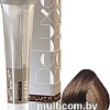 Estel Professional De Luxe Silver 7/37 русый золотисто-коричневый