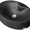 Умывальник Formastone Лотос 57x43 (черный)