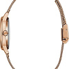Наручные часы Guess GW0106L3