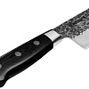 Samura Pro-S Lunar SPL-0087/K