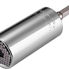 Головка слесарная Deko 065-0586