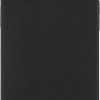 Чехол для телефона uBear Touch Mag для iPhone 15 Plus (черный)