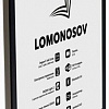 Электронная книга Onyx BOOX Lomonosov