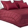 Одеяло Espera Cloud Cool Wine ЕС-7081 (220x240)