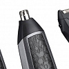 Машинка для стрижки BaByliss MT727E