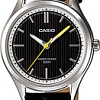Наручные часы Casio LTP-E104L-1A