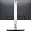 Монитор Dell P2225H