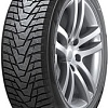 Автомобильные шины Hankook Winter i*Pike RS2 W429 215/55R16 97T