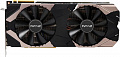 Видеокарта KFA2 GeForce RTX 2070 Super 1-Click OC 8GB GDDR6 27ISL6MD441K