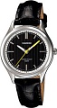Наручные часы Casio LTP-E104L-1A