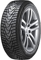 Автомобильные шины Hankook Winter i*Pike RS2 W429 215/55R16 97T