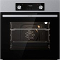 Gorenje BO6737E02NX