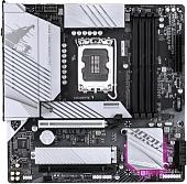 Материнская плата Gigabyte B760M Aorus Elite WiFi6E Gen5