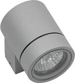 Точечный светильник Lightstar Paro 350609