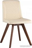 Стул Stool Group Marta LW1902-G PU (бежевый)