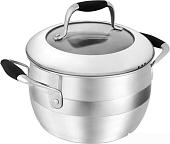 Кастрюля Taller Элиас TR-98001