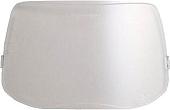 3M Speedglas 526000 9100 (10шт)