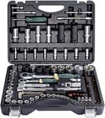 Универсальный набор инструментов RockForce RF-41082-5 PREMIUM (114 предметов)