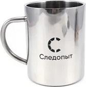 Кружка Следопыт PF-CWS-P127