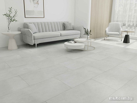 Виниловый пол Aspenfloor SPC Natural Stone XXL Колизей NS5-11