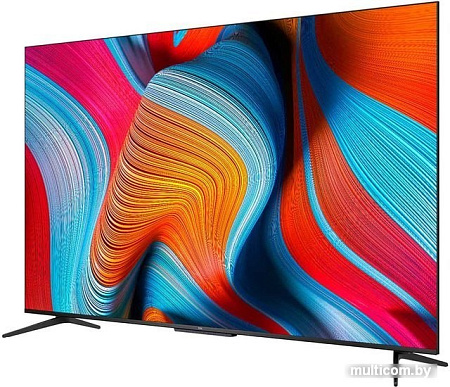 Телевизор TCL 65P728