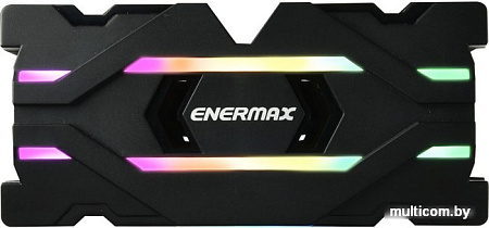 Кулер для процессора Enermax ETS-F40-FS ARGB