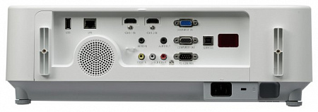 Проектор NEC NP-P603X