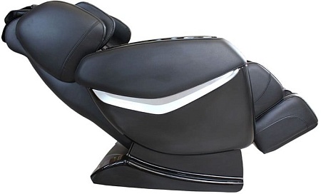 Gess GESS-825 (черный)