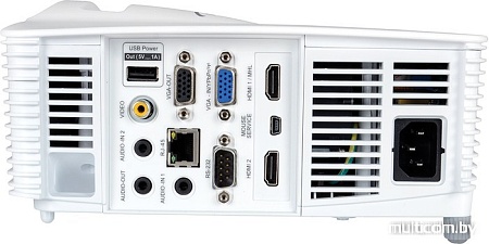 Проектор Optoma X416