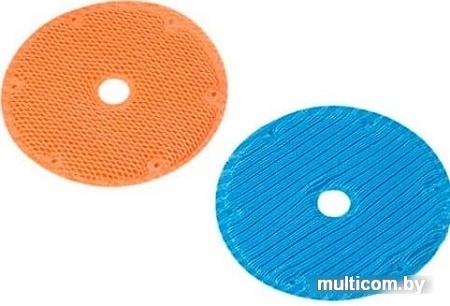 Увлажняющий фильтр Daikin KNME080A4