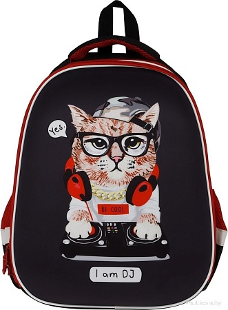 ArtSpace School Friend I'm DJ Uni_17761