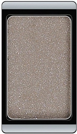 Тени для век Artdeco Eye Shadow (350 Glam Grey Beige)