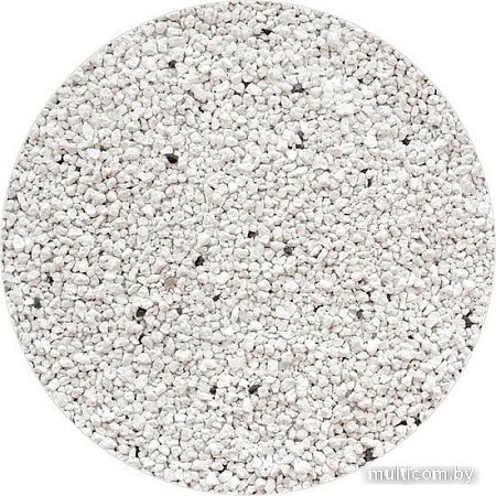 Наполнитель для туалета Cat Step Compact White Carbon 10 л