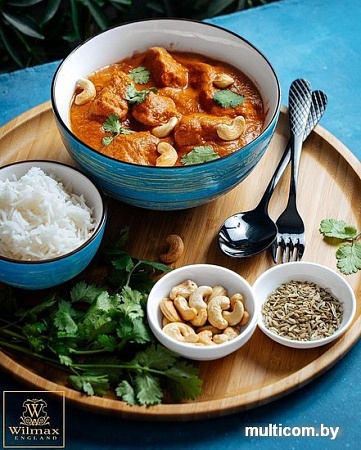 Салатник Wilmax WL-669130/А