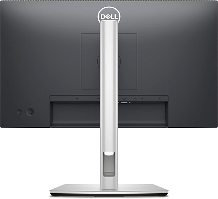 Монитор Dell P2225H