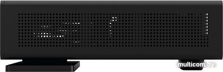 Корпус Fractal Design Ridge Black FD-C-RID1N-01