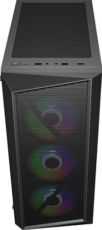 Компьютер Iven SuperPower 183906