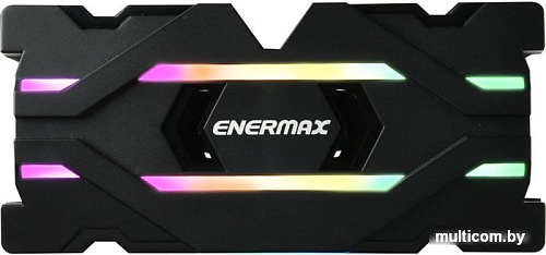 Кулер для процессора Enermax ETS-F40-FS ARGB