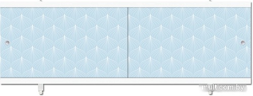 Метакам Универсал Кварт 1.48 (голубой иней)