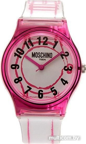 Наручные часы Moschino MW0319