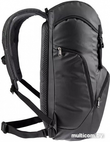 Рюкзак Deuter Walker 24 3810721-7025 (black-coat)