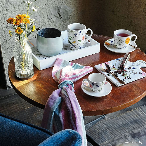 Салатник Tognana Iris Audrey IR668145730