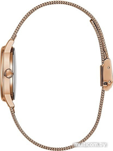 Наручные часы Guess GW0106L3