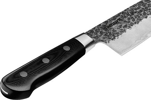 Samura Pro-S Lunar SPL-0087/K